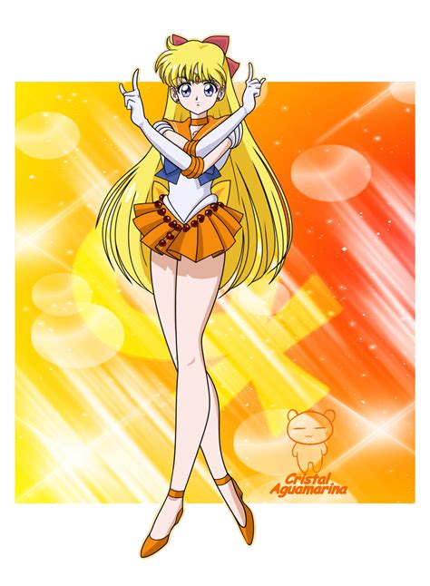 Explore the Best Sailorvenusfeet Art .